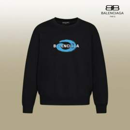 Picture of Balenciaga Sweatshirt _SKUBalenciagaXS-XLmptxB103530012